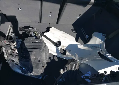 2017 BMW X5 xDrive35I from USA, damaged, VIN 5UXKR0C37H0V77624